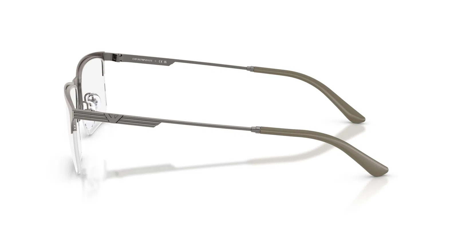 Emporio Armani 1177 Eyeglasses - view 6